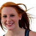 Katie Knight Photo 39