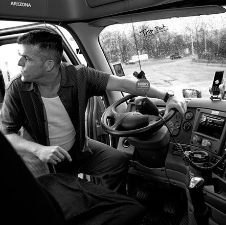 Kenny Browne Photo 15