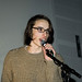 Neil Robinson Photo 31