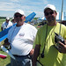 Brent Robinson Photo 48