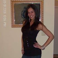 Anna Shelby Photo 4
