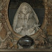 Dorothy Selby Photo 8