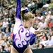 Brandy Parker Photo 16
