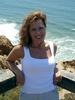 Jennifer Oakley Photo 49