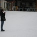 John Stenger Photo 18