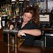Wendy Moore Photo 42