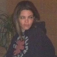 Jennifer Mcandrew Photo 7