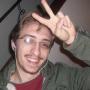 Steven Lambert Photo 13