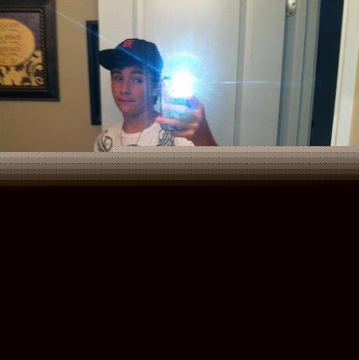 Johnathon Beasley Photo 2
