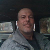 Michael Earnest Photo 29