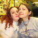 Katherine Ashley Photo 17