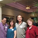 Susan Mendez Photo 36