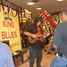 Paul Larose Photo 26
