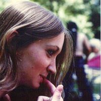 Cheryl Hart Photo 19
