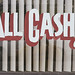 Christopher Cash Photo 12