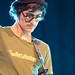 Eric Blanchard Photo 32