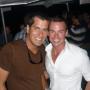 Trevor Donovan Photo 30