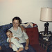Eddie Couch Photo 16
