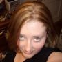 Jenny Walls Photo 20