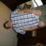 Brian Olmstead Photo 28