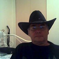 Jean Nadeau Photo 34