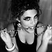 Micaela Contreras Photo 15