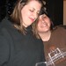 Shawn Larimer Photo 8