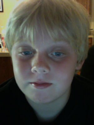 John Culbertson Photo 21