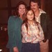 Wanda Allen Photo 34