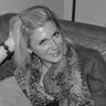 Sara Johnson Photo 26