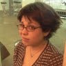 Anna Weinstein Photo 9