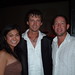 Patrick Hall Photo 37