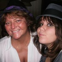 Lana Ware Photo 9