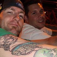 Jeremy Robbins Photo 12
