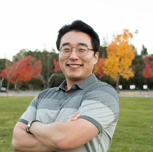 Jason Yoon Photo 35