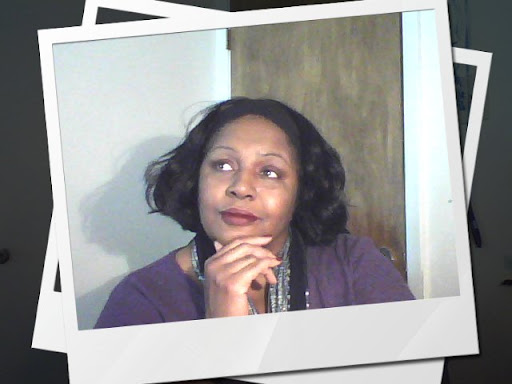 Constance Austin Photo 6