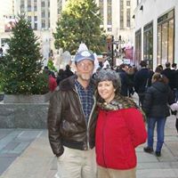 Kimberly Yoder Photo 20