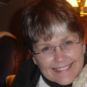 Connie Murphy Photo 12