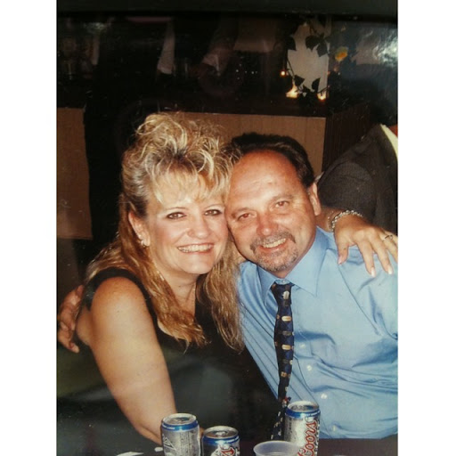 Carol Bradford Photo 20