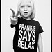 Frankie Richards Photo 10