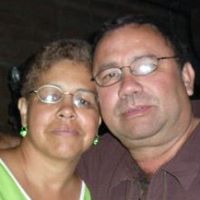 Adolfo Rodriguez Photo 3