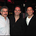 Terry Loeb Photo 1