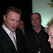 Ron Lombardi Photo 10