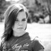Kelli Black Photo 21