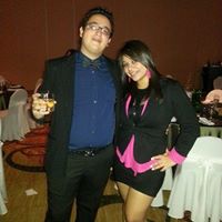 Rene Contreras Photo 14