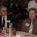 Dennis Utter Photo 9