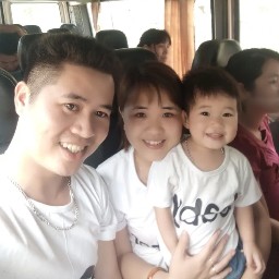 Ngoc Pham Photo 49
