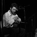 Henry Parker Photo 30