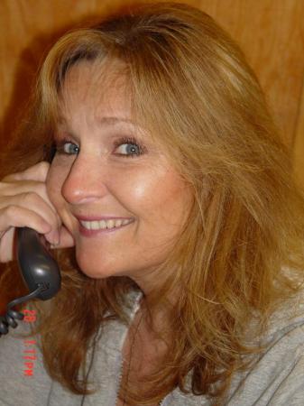 Donna Crouch Photo 12