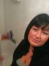 Debbie Mcdermott Photo 4